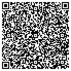 QR code with Zia Distributing Inc contacts