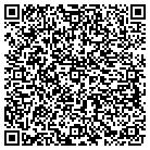 QR code with Today In Las Vegas Magazine contacts