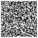 QR code with Prime Time Funding Inc contacts