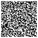 QR code with Push Play Corp contacts