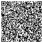 QR code with American Jetting Service contacts