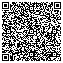 QR code with Concordia Homes contacts