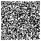 QR code with Aviation Assistance Co contacts