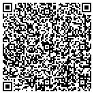QR code with Stoller Navarro Joint Venture contacts