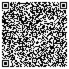 QR code with Barada Fuetsch Architects AIA contacts