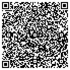 QR code with BMC West Building Materials contacts