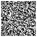 QR code with Mailboxes & More contacts