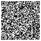QR code with Sunburst Lawn Service contacts