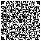 QR code with View Crest Adult Living Inc contacts
