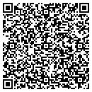 QR code with China Energy Corp contacts