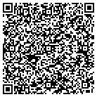 QR code with Tams Slicker Brush contacts