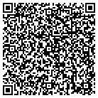 QR code with CAPTIALFUNDINGDIRECT.COM contacts