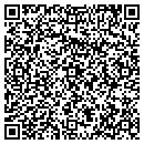 QR code with Pike Road Town Adm contacts