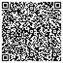QR code with South Wind Financial contacts