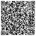 QR code with Full Scope Computer Services contacts