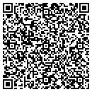 QR code with Lighting Studio contacts