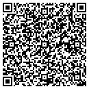 QR code with Mc Donald's contacts