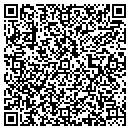 QR code with Randy Carlson contacts