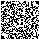 QR code with R and R Bagley Enterprises contacts