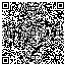 QR code with G S Transport contacts