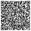 QR code with Earth Development contacts