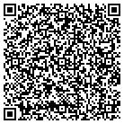 QR code with On Time Insulation contacts