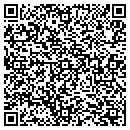 QR code with Inkman The contacts