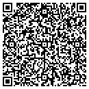 QR code with Smart Pools & Spas contacts