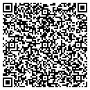 QR code with Weatherly Aircraft contacts