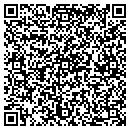 QR code with Streeter Imports contacts