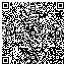 QR code with Tango Silhouette contacts