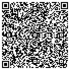 QR code with Safford and Safford Inc contacts