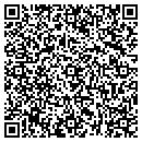 QR code with Nick Stramaglio contacts