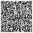 QR code with Pmc Empire contacts