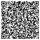 QR code with Pashcall Plus contacts