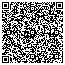 QR code with Mt Grant Manor contacts