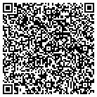 QR code with Building Blocks Child Care contacts
