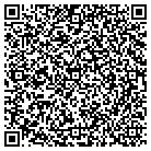 QR code with A Little Bit of Everything contacts