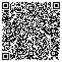 QR code with KB Home contacts