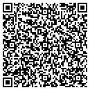 QR code with Web Celerity contacts