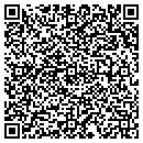 QR code with Game Stop Corp contacts