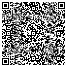 QR code with Coyote Development Corporation contacts