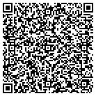 QR code with KJE Consulting Engineers Inc contacts