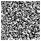 QR code with Reno-Tahoe Job Training Acad contacts