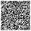 QR code with Texaco contacts