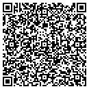 QR code with Fast Bucks contacts