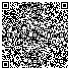 QR code with Cdc Environmental Service contacts
