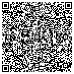 QR code with T D International Insur Service contacts