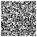 QR code with Perlman Architects contacts