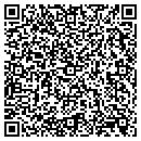 QR code with DNDLC Grace Inc contacts